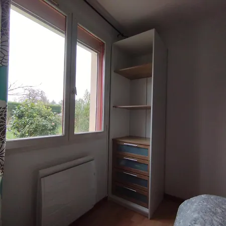2 Personnes Proche Nantes Et Clisson